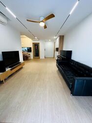 Caspian (D22), Condominium #454810931